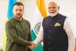 Narendra Modi and Volodymyr Zelensky latest, Narendra Modi and Volodymyr Zelensky updates, narendra modi meets ukraine s zelensky in new york, 4k restoration Narendra Modi and Volodymyr Zelensky latest, Narendra Modi and Volodymyr Zelensky updates, narendra modi meets ukraine s zelensky in new york, 4k restoration