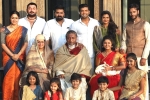 Nawab movie rating, Nawab movie story, nawab movie review rating story cast and crew, Simbu