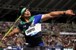 Neeraj Chopra records, Neeraj Chopra 2025, neeraj chopra wins paris diamond league, July