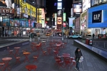 US, New York, new york governor estimates 40 80 of the state will be infected with coronavirus, George washington