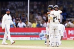 India Vs New Zealand news, India Vs New Zealand news, new zealand wins test match against india after 36 years, Latha