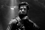 Nikhil's Spy crew, Spy, nikhil s spy deals with hidden secret of india, Ys rajasekhar reddy