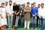 Nithiin new, Nithiin new, nithiin s next film launched, Lyric writer Nithiin new, Nithiin new, nithiin s next film launched, Lyric writer