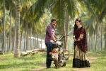 Katamrayudu news, Shruti Haasan, no audio launch for katamrayudu, Katamrayudu