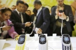 Nokia 3310, Nokia to launch 3310, nokia is back with classic 3310, Hmd global