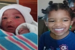 Sheriff Hubert Peterkin, Tillman Freeman, north carolina father murdered his two daughters, Freeman