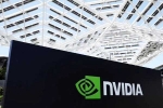 Nvidia, Nvidia net worth, nvidia hits 3 trillion overtakes apple, Apple sales