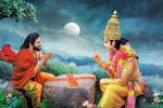 Om Namo Venkatesaya, K Raghavendra Rao, om namo venkatesaya first weekend collections, Om namo venkatesaya
