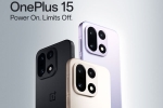 OnePlus 15 sale price, OnePlus 15 features, oneplus 15 launched in india, Ban OnePlus 15 sale price, OnePlus 15 features, oneplus 15 launched in india, Ban