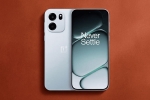 OnePlus Nord CE 6 Series variants, OnePlus Nord CE 6 Series specifications, oneplus nord ce 6 and nord ce 6 lite launched in india, Oneplus OnePlus Nord CE 6 Series variants, OnePlus Nord CE 6 Series specifications, oneplus nord ce 6 and nord ce 6 lite launched in india, Oneplus