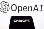 ChatGPT Operating System news, ChatGPT Operating System announcement, openai to turn chatgpt into an operating system, Breaking up ChatGPT Operating System news, ChatGPT Operating System announcement, openai to turn chatgpt into an operating system, Breaking up