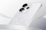 Oppo Reno 16 Series Tipped for Debut