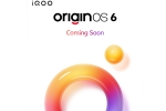 Origin OS 6 IQOO latest updates, Origin OS 6 IQOO India, origin os 6 is coming soon to iqoo phones in india, Arya 2 Origin OS 6 IQOO latest updates, Origin OS 6 IQOO India, origin os 6 is coming soon to iqoo phones in india, Arya 2