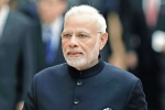 modi popularity 2018, re elect Narendra Modi, overseas friends of bjp in bid to re elect narendra modi, Hindu nationalist