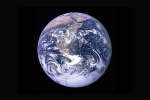 Ozone Day 2021 latest updates, Montreal Protocol, all about how ozone layer protects the earth, Vienna convention