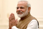 pravasi bharatiya divas 2019 registration, pravasi bharatiya divas 2019 registration, pm modi inaugurates pravasi bharatiya divas convention in varanasi, Solar alliance