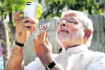 PM Modi, Narendra Modi photos, pm narendra modi most followed world leader on instagram, Pope francis