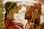 Ranveer Singh, Deepika Padukone, deepika s padmavati release pushed further, Padmavati