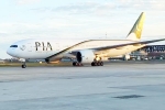 Pakistan Airspace shut, Pakistan Airspace latest, pakistan shuts down airspace, Ind vs nz