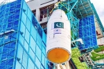 Pakistan satellites latest, Pakistan satellites latest, pakistan launches six satellites to watch india, Man Pakistan satellites latest, Pakistan satellites latest, pakistan launches six satellites to watch india, Man