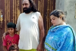 Pakistan, Sikh, pakistan s sikh police officer thrashed forcibly evicted from his home, Pakistan supreme court