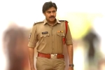 Pawan Kalyan new updates, Pawan Kalyan next movie, pawan kalyan stuns as bheemla nayak, Ayyappanum koshiyum remake