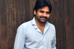 Pink remake, Pawan Kalyan and Krish project, pawan kalyan s next film launched, Pink remake