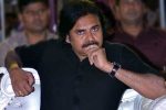 Pawan Kalyan breaking news, Vinodhaya Sitham remake, pawan kalyan postpones remake shoot, Tollywood actors