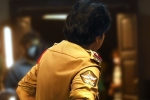 Pawan Kalyan as Bheemla Nayak, Pawan Kalyan breaking news, pawan kalyan back to the sets of ayyappanum koshiyum remake, Ayyappanum koshiyum remake