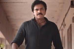 Bheemla Nayak, Rana Daggubati, pawan kalyan s film titled bheemla nayak, Bheemla nayak review