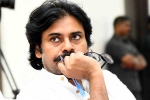 Pawan Kalyan next projects, Pawan Kalyan upcoming movies, pawan kalyan aims two months long break, Ayyappanum koshiyum remake