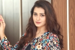 arundhati 2, payal rajput, payal rajput soon to star in arundhati 2, Arundhati arundhati 2, payal rajput, payal rajput soon to star in arundhati 2, Arundhati
