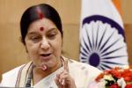 Sushma Swaraj, Overseas Citizens of India (OCI) cards, deadline for conversion of pio cards extended, Nps