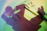 How to optimize time, How to manage time, plan your everyday to optimise time, Scuba diving