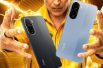 Poco C81 breaking, Poco C81 prices, poco c81 launched in india with 6 300mah battery, Ai model Poco C81 breaking, Poco C81 prices, poco c81 launched in india with 6 300mah battery, Ai model