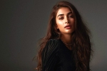 Pooja Hegde updates, Pooja Hegde updates, pooja hegde turns a signing spree in tollywood, Venky atluri