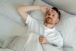 Fatty Liver Disease update, Fatty Liver Disease new update, poor sleep increases your risk of fatty liver disease, Man Fatty Liver Disease update, Fatty Liver Disease new update, poor sleep increases your risk of fatty liver disease, Man