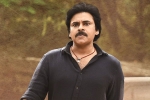 Pawan Kalyan latest, Pawan Kalyan upcoming movies, what s onboard for pawan kalyan s birthday, Pawan kalyan birthday