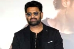 Prabhas Instagram hacked, Prabhas Instagram hacked, prabhas instagram deleted, Prabhas instagram