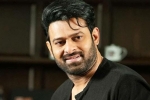 Prabhas updates, Prabhas updates, prabhas to join project k from november, Ashwini dutt Prabhas updates, Prabhas updates, prabhas to join project k from november, Ashwini dutt