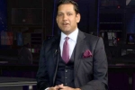 Parameswaran, Indian American Prem Parameswaran, trump plans to appoint prem parameswaran to advisory committee, Prem parameswaran