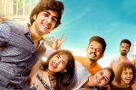 Premalu telugu movie review, Premalu movie rating, premalu movie review rating story cast and crew, H 1b visa