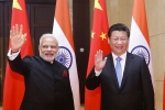 13th world summit, Jjinping, pm modi to meet president xi jinping over g20 sidelines, Chinese president xi jinping