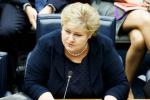Prime Minister of Norway, Prime Minister of Norway, norwegian prime minister erna solberg caught playing pokemon go in parliament, Pokemon go Prime Minister of Norway, Prime Minister of Norway, norwegian prime minister erna solberg caught playing pokemon go in parliament, Pokemon go