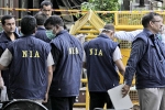 probe acts against Indians abroad, probe acts against Indians abroad, national investigation agency can now probe acts against indians abroad, Mumbai terror attack probe acts against Indians abroad, probe acts against Indians abroad, national investigation agency can now probe acts against indians abroad, Mumbai terror attack