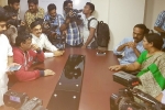 Vangaveeti news, Ram Gopal Varma, rgv s suspense over vangaveeti continues, Vangaveeti ranga Vangaveeti news, Ram Gopal Varma, rgv s suspense over vangaveeti continues, Vangaveeti ranga