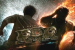RRR and Pen Studios breaking news, RRR digital deal, a record pre release business on cards for rrr, Farhan a