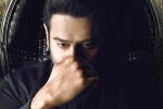 Radhe Shyam, Radhe Shyam release updates, the ultra stylish teaser of radhe shyam is unveiled, Prabhas birthday Radhe Shyam, Radhe Shyam release updates, the ultra stylish teaser of radhe shyam is unveiled, Prabhas birthday