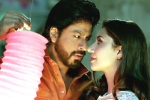 Bollywood movie rating, Nawazuddin Siddiqui, raees movie review, Raees movie review