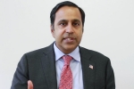 Sting Operation on Fake University, US Sting Operation on Fake University, raja krishnamoorthi seeks details of sting operation on fake university, Detainees
